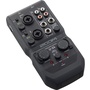 Zoom U-24 Portable Audio Interface