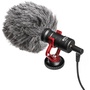 BOYA BY-MM1 Condenser Microphone