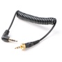 Saramonic SR-UM10-C35 Replacement 3.5mm Output Connector Cable