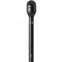 BOYA BY-HM100 Handheld Dynamic Microphone