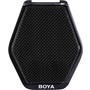 BOYA BY-MC2 Conference Microphone