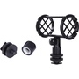 BOYA BY-C04 Universal Shock Mount