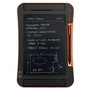 boogie board Sync 9.7 LCD eWriter