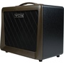 VOX VX50 50W Practice Amp for Acoustic Guitar