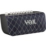 VOX Adio Air 2x3" 50W Bluetooth Bass Amplifier
