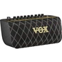 VOX Adio Air 2x3" 50W Bluetooth Guitar Amplifier