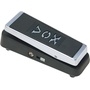 VOX V847A Wah Pedal