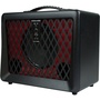VOX VX50 50W Amplifier for Bass Guitar