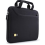 Case Logic 10" Tablet Attache with Pocket Black