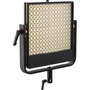 Luxli Timpani 1x1 RGBAW LED Light