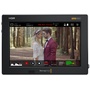 Blackmagic Video Assist 12G HDR (7")
