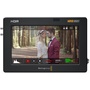 Blackmagic Video Assist 12G HDR (5")