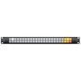 Blackmagic Videohub Smart Control Pro