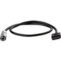 Tilta Ronin-S 12V Power Cable for BMPCC 4K