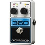 Electro-Harmonix Nano Looper 360 Looping Pedal