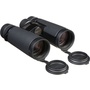 Nikon Monarch HG 10x42 Binocular