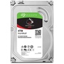 Seagate 4TB IronWolf 5900 rpm SATA III 3.5" Internal NAS HDD