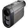 Nikon Prostaff 1000 6x20 Rangefinder
