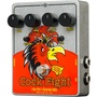 Electro-Harmonix Cockfight Cocked Talking Wah Pedal