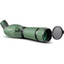Konus KonuSpot-60C 20-60x60 Spotting Scope (Angled Viewing)