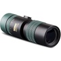 Konus KonuSmall-2 7-17x30 Monocular