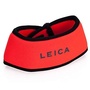 Leica Floating Carrying Strap (Orange)