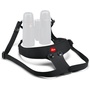 Leica Neoprene Binoculars Sport Strap (Black)