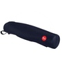 Leica Neoprene Riflescope Cover (L, Black)