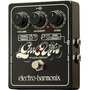 Electro-Harmonix Good Vibes Analog Modulator Pedal