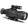 Konus KonusPro 3-8x50 Night Vision Riflescope