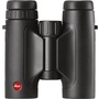 Leica Trinovid HD 10X32 Binoculars