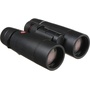 Leica Ultravid HD-Plus 10x42 Binocular