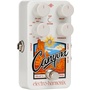 Electro-Harmonix Canyon Delay and Looper Pedal
