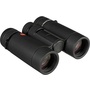 Leica Ultravid HD-Plus 8x32 Binoculars