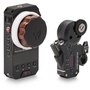 Tilta Nucleus-M Wireless Lens Control System (Partial Kit I)