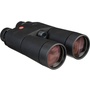 Leica Geovid R 15x56 Rangefinder Binoculars (Yards)