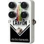 Electro-Harmonix Crayon 69 Full Range Overdrive Pedal