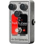 Electro-Harmonix Hot Tubes Nano Distortion Pedal