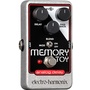 Electro-Harmonix Memory Toy Delay Pedal