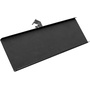 GRAVITY GMATRAY2 Microphone Stand Tray (40 x 13cm)