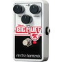 Electro-Harmonix Nano Big Muff Pi Distortion/Fuzz/Overdrive Pedal