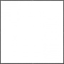 Westcott Scrim Jim Cine Frame Set (8 x 8')