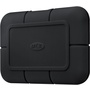 LaCie 1TB Rugged Pro Thunderbolt 3 External SSD
