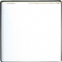 Schneider 4 x 4" Hollywood Black Magic 1/4 Filter