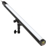 Genaray SpectroLED Baton Stick Light (34")