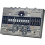 Electro-Harmonix HOG2 Harmonic Octave Generator Pedal