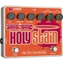 Electro-Harmonix Holy Stain Multi-Effects Pedal