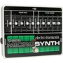 Electro-Harmonix Bass Microsynth Analog Bass Synthesizer Pedal