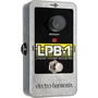 Electro-Harmonix LPB-1 Linear Power Booster Preamp Pedal