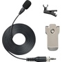 Zoom APF-1 Accessory Pack for F1 Field Recorder